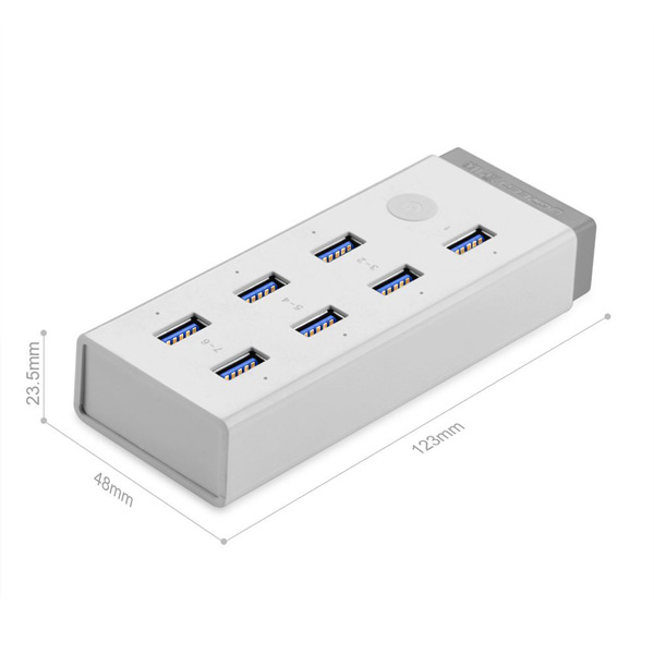 product-tab-2