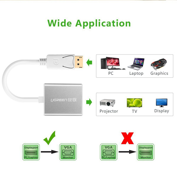 product-tab-2