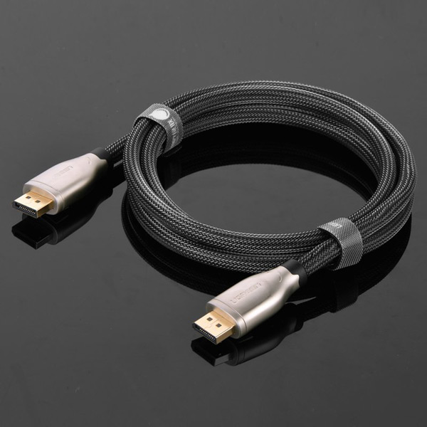 product-tab-2
