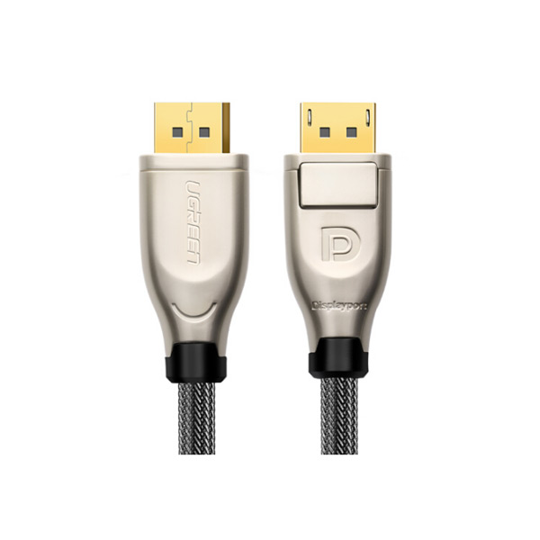 product-tab-2