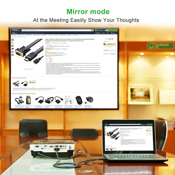 product-tab-6