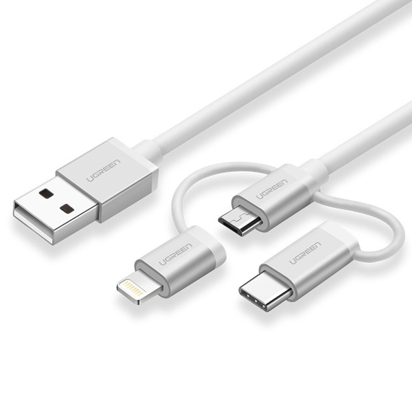 product-tab-1