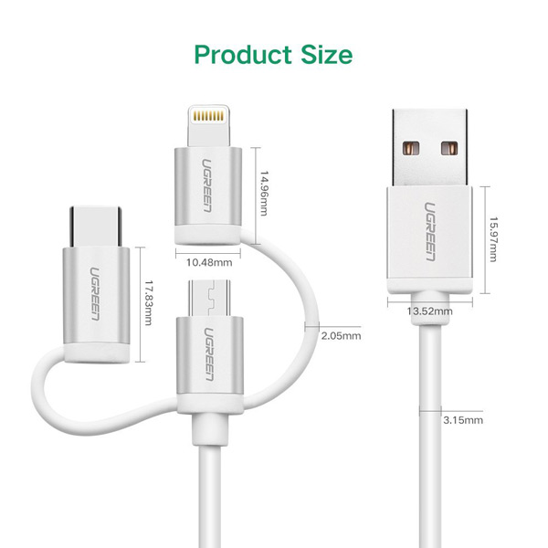 product-tab-4