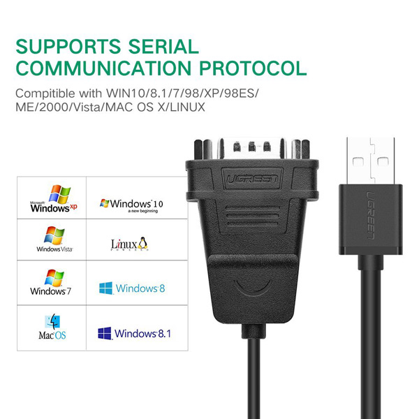product-tab-5