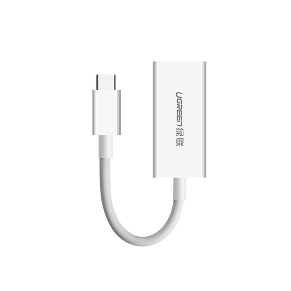 product-tab-2