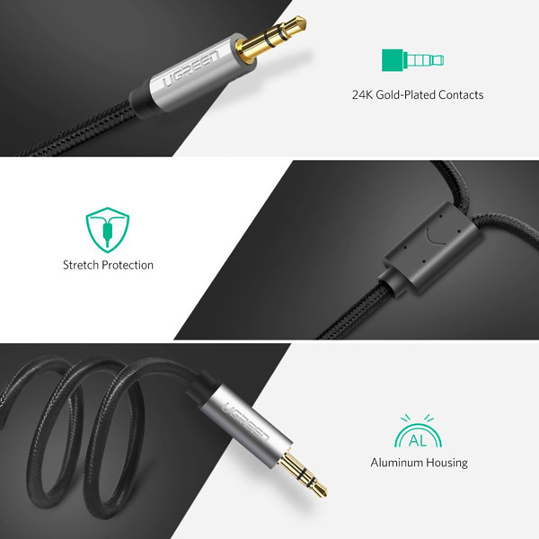 product-tab-3