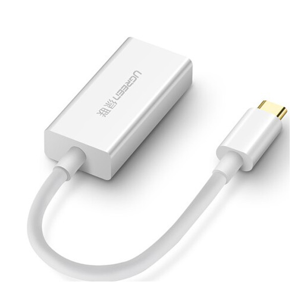 product-tab-1