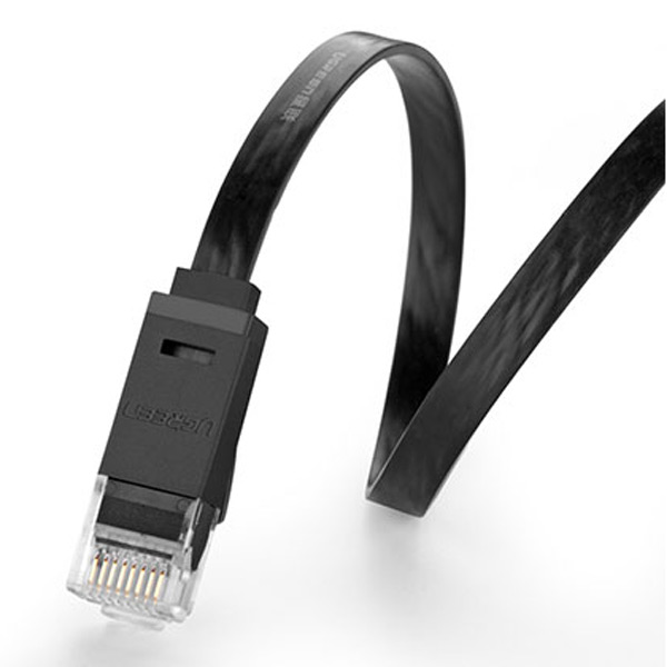 product-tab-3