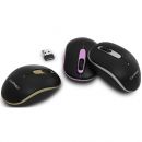 Mouse Cliptec RZS854