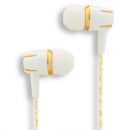 EarPhone Cliptec BME898