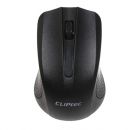 Mouse Cliptec RS846