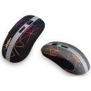 Mouse Cliptec RZS611