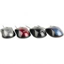 Mouse Cliptec RZS961