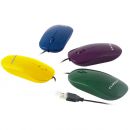 Mouse Cliptec RZS969