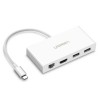 product-tab-1