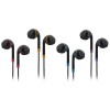 product-tab-1