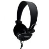 product-tab-1