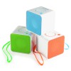 product-tab-1