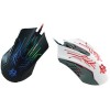 product-tab-1