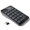 product-tab-1