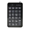 product-tab-1