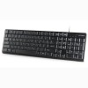 product-tab-1