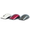 product-tab-1