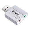 product-tab-1