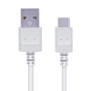 product-tab-1