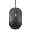 product-tab-1