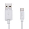 product-tab-1