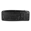 product-tab-1