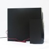 product-tab-1