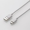 product-tab-1