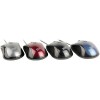 product-tab-1