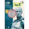 product-tab-1