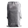 product-tab-1
