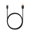 product-tab-1