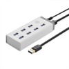 product-tab-1