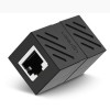 product-tab-1