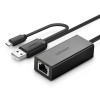 product-tab-1