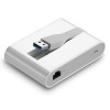 product-tab-1