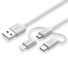 product-tab-1