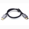 product-tab-1