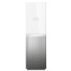 product-tab-1