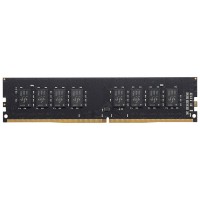 RAM Desktop G.Skill 8GB DDR4 Bus 2400Mhz F4-2400C17S-8GNT