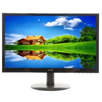 Màn hình LCD ACER EB192QA