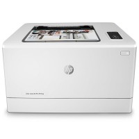 Máy in HP LaserJetPro M154A