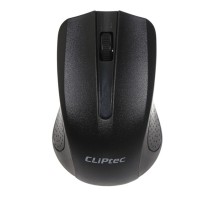 Mouse Cliptec RS846