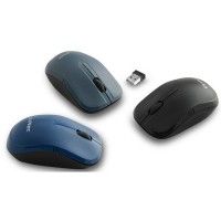 Mouse Cliptec RZS842